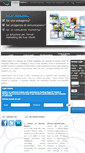Mobile Screenshot of mailing-report.com